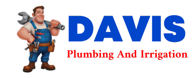 Trusted plumber in STEM